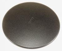 Boschsiemens Deur / klep / deksel                                         00619701