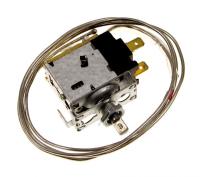 Amica Kühlschrankthermostate                                       1058155