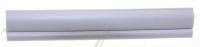 Vestel Clips                                                        42033580