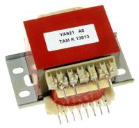Yamaha Voedingstrafo's                                              YA921A00