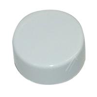 Smeg Drucktaster                                                  766411702
