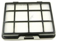 Boschsiemens Stofzuigerfilter                                             17001740