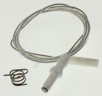 FABER/FRANKE/ROBLIN Sondes de temperature                                        1330063769