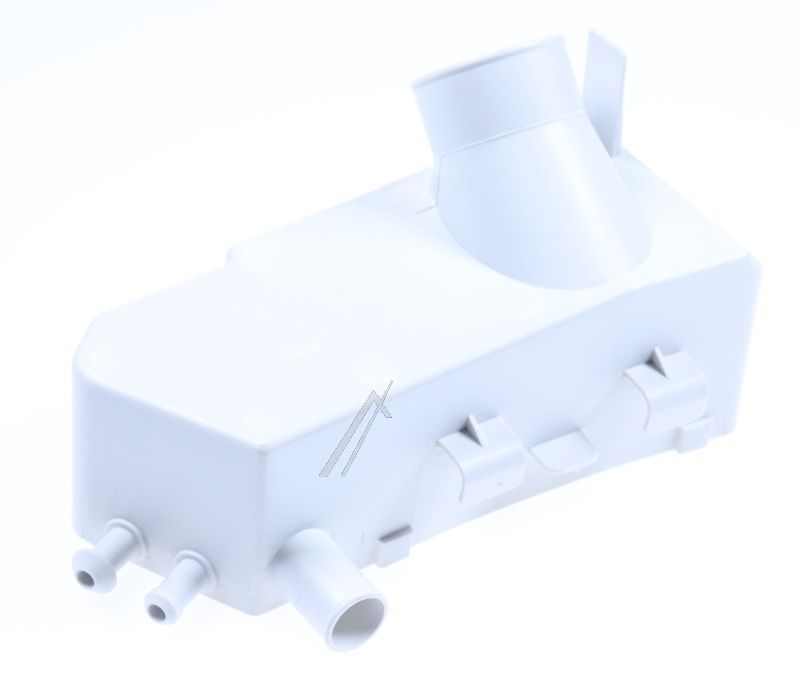 Samsung Behuizingsonderdeel                                          DC6103874A