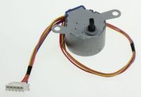 ELECTROLUX / AEG Aandrijfmotoren                                              50282539001