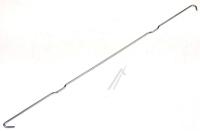 ELECTROLUX / AEG Spiesen                                                      1520419209