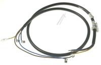 Boschsiemens Verbinder/ kabel/ stecker/ adapter                           00659170