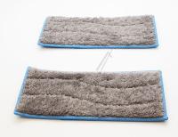 COM Microvezeldoeken 
