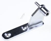 HISENSE/GORENJE Charnieres de rappel                                         HK2034713
