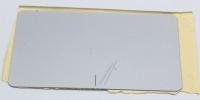 Asus Behuizingsonderdeel                                          13NB0647L05011