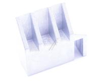 ATLAN Pieces de fixation 302069900035