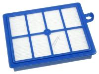 ELECTROLUX / AEG Stofzuigerfilter                                             9001677682