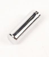 Teka Knop                                                         81460026