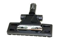 Dyson Kombibürsten                                                 96557701