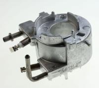 Saeco Résistance pour machine à café                               421944013691