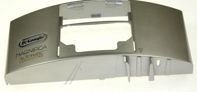 DeLonghi Bediendeelklep                                               5913212701                    