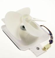 BEKO/GRUNDIG/ARCELIK Motoren ventilatoren                                         C00924717