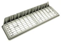 Boschsiemens Inzetstuk                                                    11037806