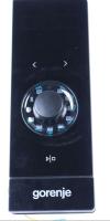 HISENSE/GORENJE Bediendeelklep                                               816006