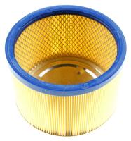 Nilfisk Stofzuigerfilter                                             1406880500