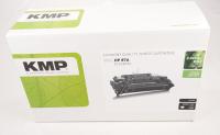 KMP Tonercartridges                                              HT238A