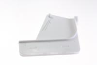 Smeg Balconnets congelateur et refrigerateur 765651175
