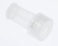 WHIRLPOOL/INDESIT Zeef                                                         481248088031