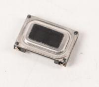 Oppo Aimants                                                      8520202