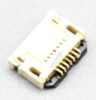 Samsung Connector                                                    3708003263
