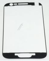 Samsung Display-beschermfolie                                        GH8112368A