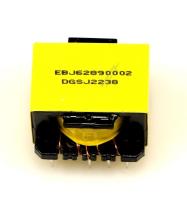 LG Transformatoren                                              EBJ62890002