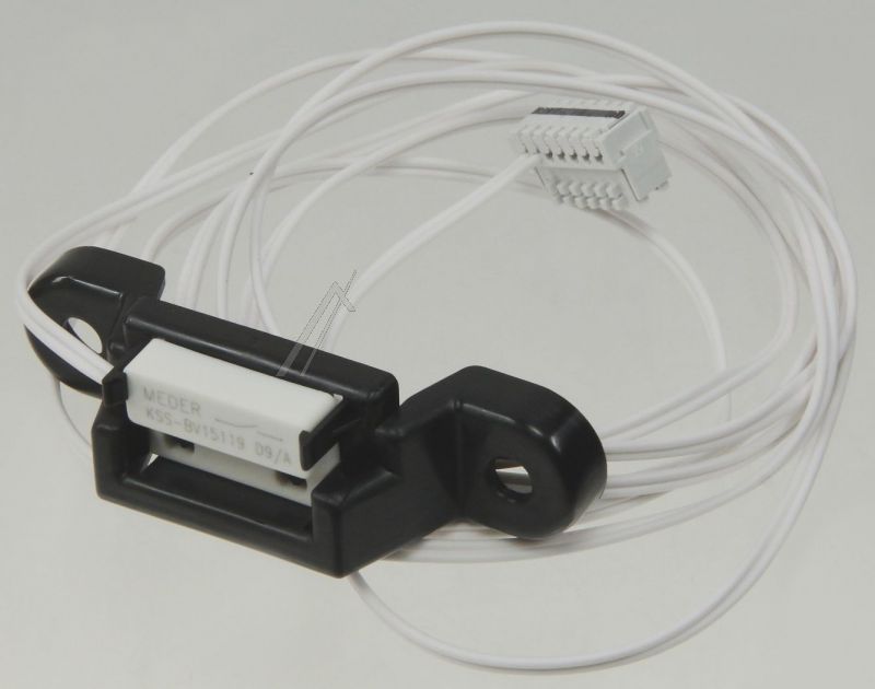 Candyhoover Detecteurs arrêt tambour                                     41036868