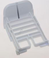 Boschsiemens Curseurs                                                     00096511