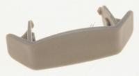 HISENSE/GORENJE Anschlag                                                     148625