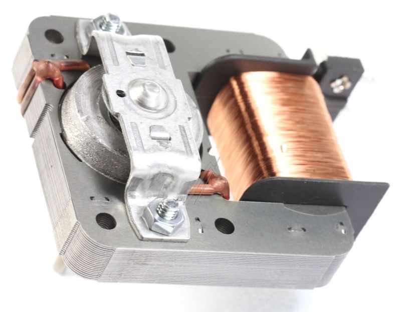 Boschsiemens Motoren ventilatoren                                         12016517