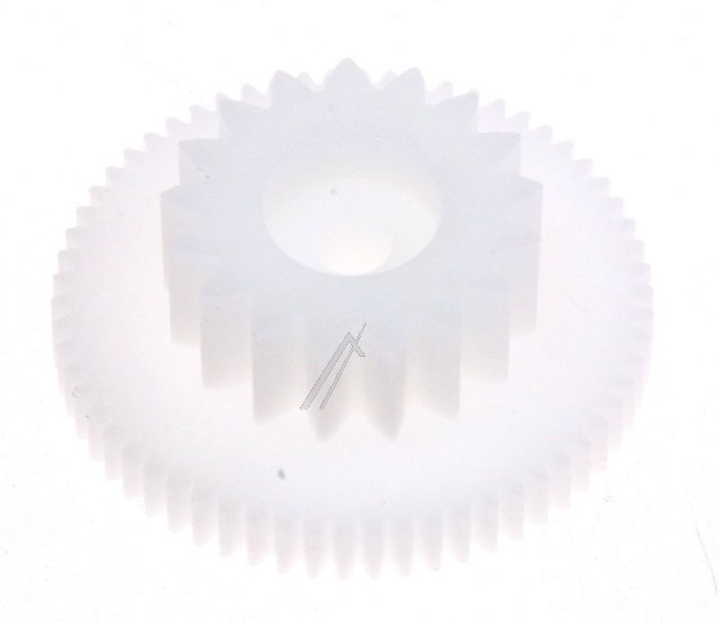 Braun Tandwiel                                                     67050175