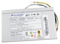 IBM-LENOVO Pc-netdeel                                                   54Y8900