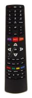 Tcl Infrarot-fernbedienungen                                     065FHW53A013X