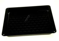 Amica Backbleche 9045756