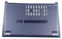 Acer Afdekkap behuizing                                           60HVSN7001
