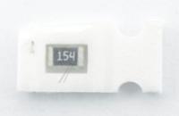 Vestel Smd-weerstanden                                              30000539