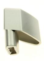 DeLonghi Knop                                                         KW696407