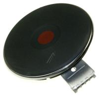 Boschsiemens Fornuisplaten                                                00675716