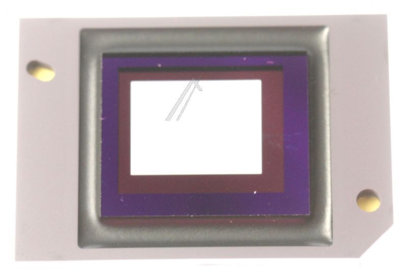 Acer Circuits integres                                            57K010H001
