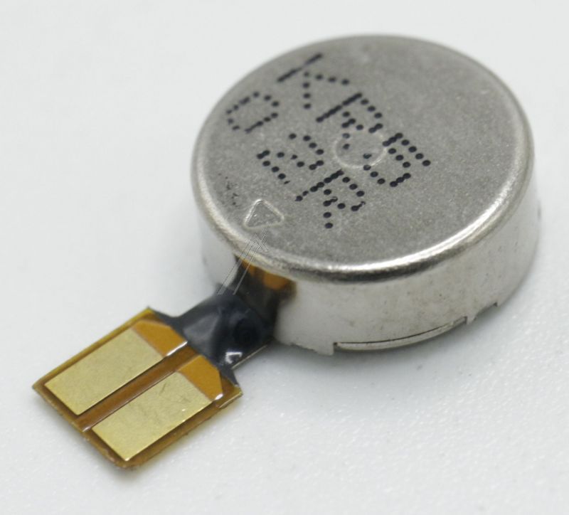 Oppo Vibratiemotoren gsm                                          8710142