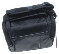 Sony Kamera-taschen                                               LCSSL10BSYH
