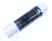 COM Waterfilter                                                  00542524