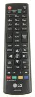 LG Télécommandes                                                AKB74475496