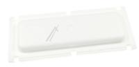 HISENSE/GORENJE Vriesvakklep                                                 409211