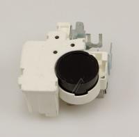 Vestel Startrelais                                                  32013372